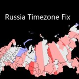 Russia-Timezone-Fix_W55A4.jpg